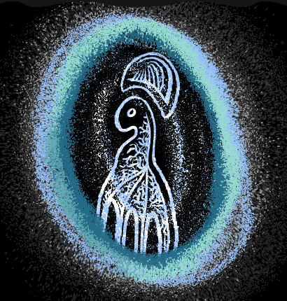 Fantastical Creature